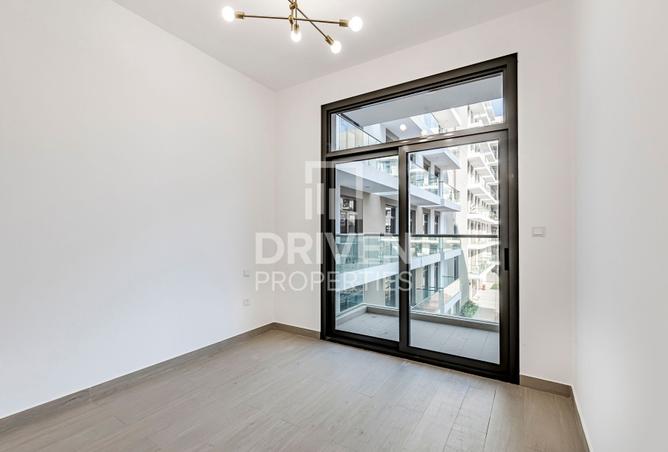 15512978 - Property Image 3