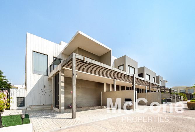 15507408 - الصورة الرئيسية للعقار