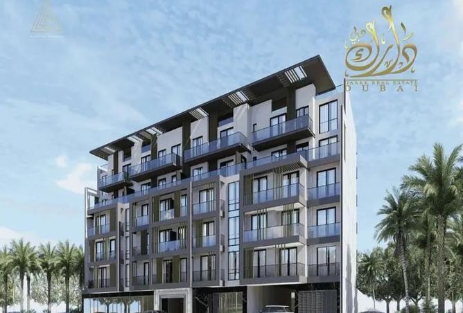 15165440 - Property Main Image