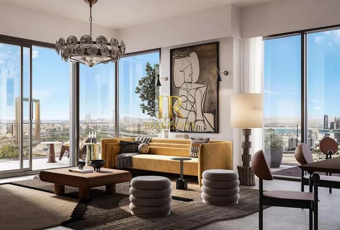 15729140 - صورة العقار 2