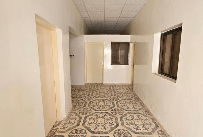 15660269 - Property Image 3