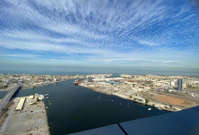 15929950 - Property Image 2