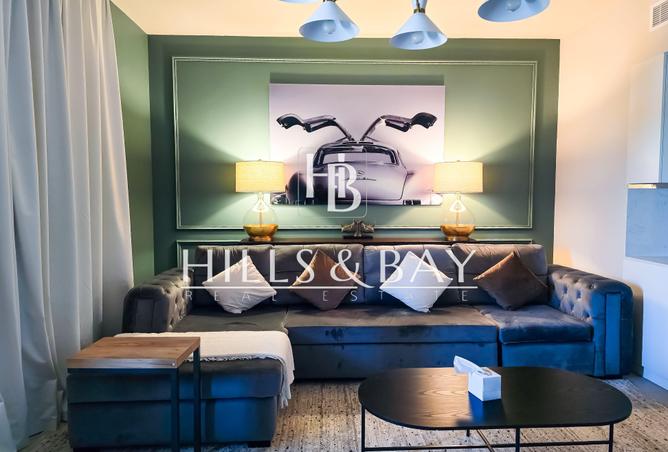 14778748 - صورة العقار 3