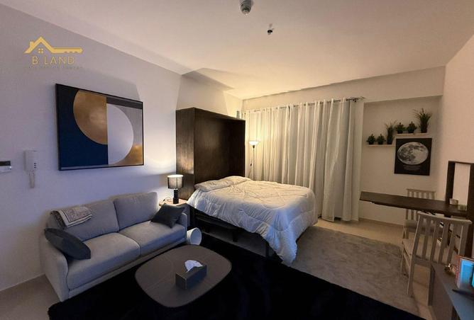 15556723 - Property Image 3