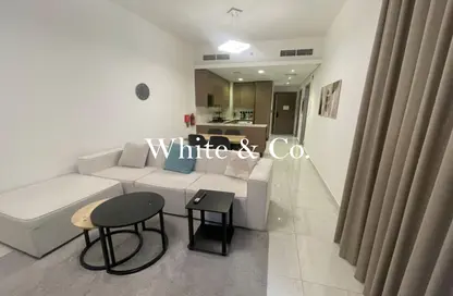 شقة - غرفة نوم - 2 حمامات للبيع في أفانوس - الضاحية 10 - قرية الجميرا سركل - دبي شقة - غرفة نوم - 2 حمامات للبيع في أفانوس - الضاحية 10 - قرية الجميرا سركل - دبي