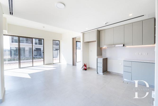 15729485 - صورة العقار 3