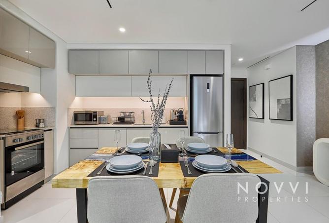 14979812 - Property Image 3