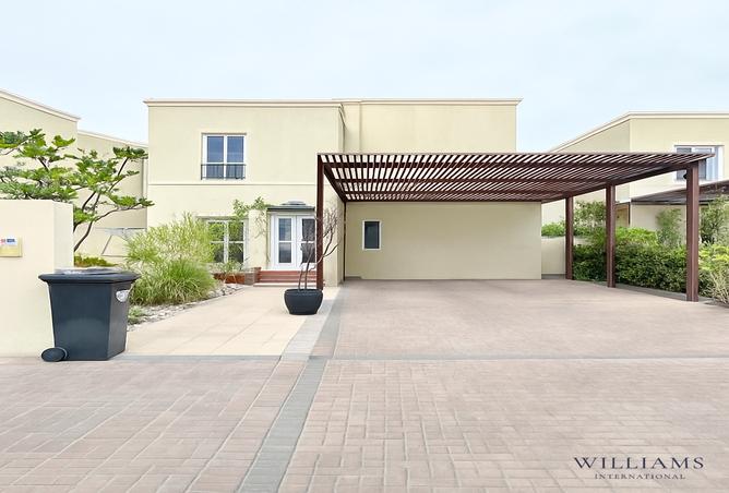 15778898 - Property Main Image