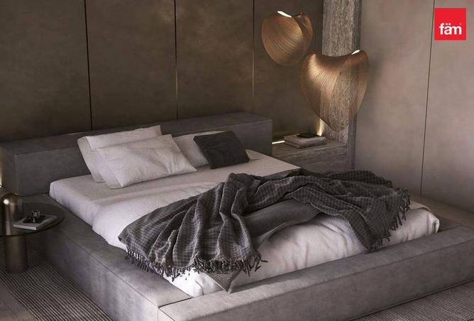 13964169 - صورة العقار 3