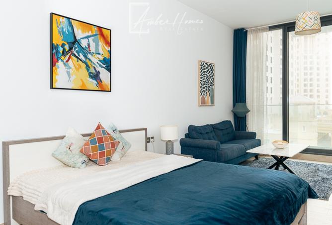 15196588 - Property Image 3