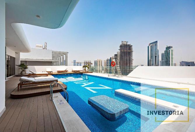 15563935 - صورة العقار 2