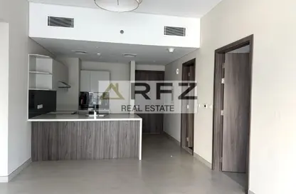 Apartment - 1 Bedroom - 2 Bathrooms for rent in SOL Avenue - Business Bay - Dubai