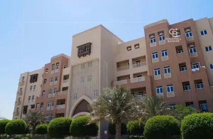 Apartment - 3 Bedrooms - 2 Bathrooms for sale in Masakin Al Furjan - South Village - Al Furjan - Dubai