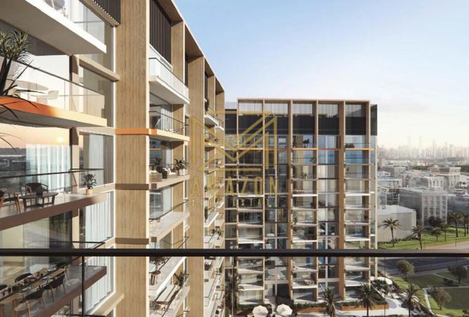 15018442 - صورة العقار 3