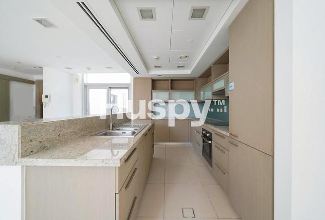 15239377 - Property Image 3