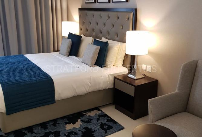 15970064 - صورة العقار 2