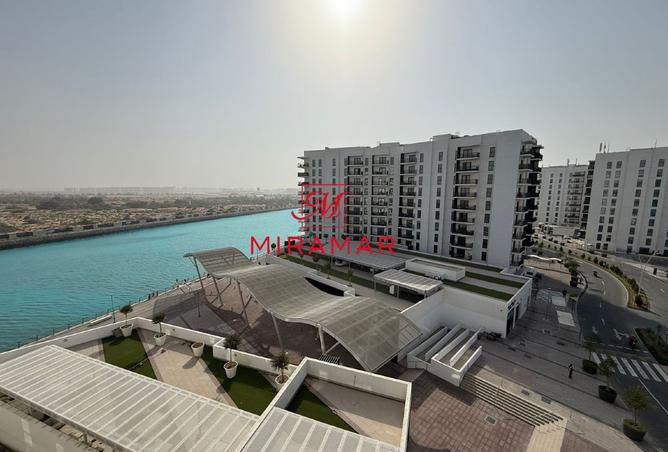 15425862 - Property Main Image