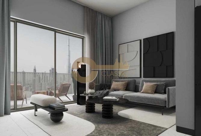 16101327 - الصورة الرئيسية للعقار