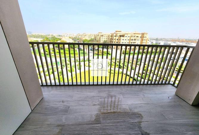 15501965 - صورة العقار 2