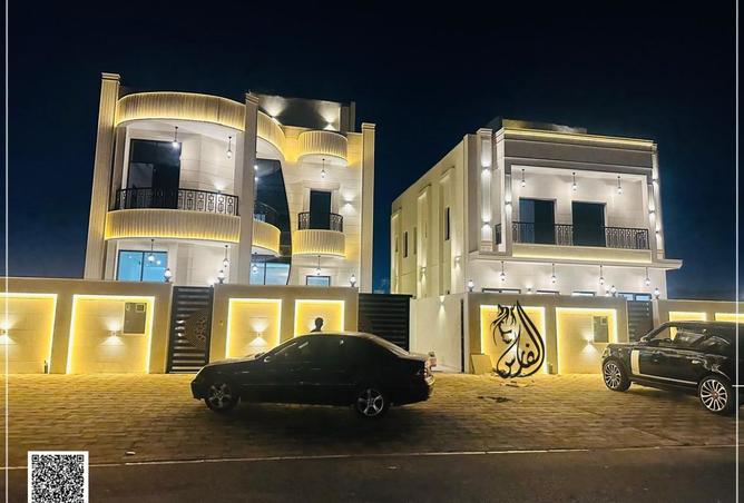 15914517 - Property Main Image