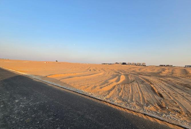 15644484 - صورة العقار 3