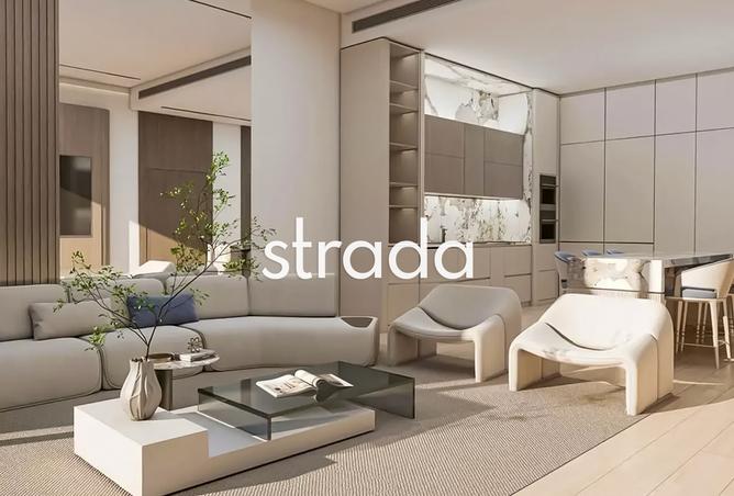 15894685 - Property Image 3