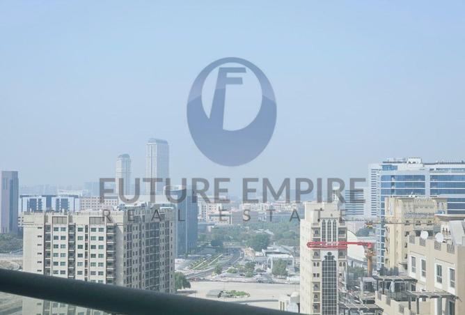 15565630 - Property Image 3