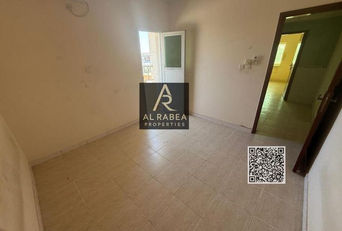 15851327 - صورة العقار 2