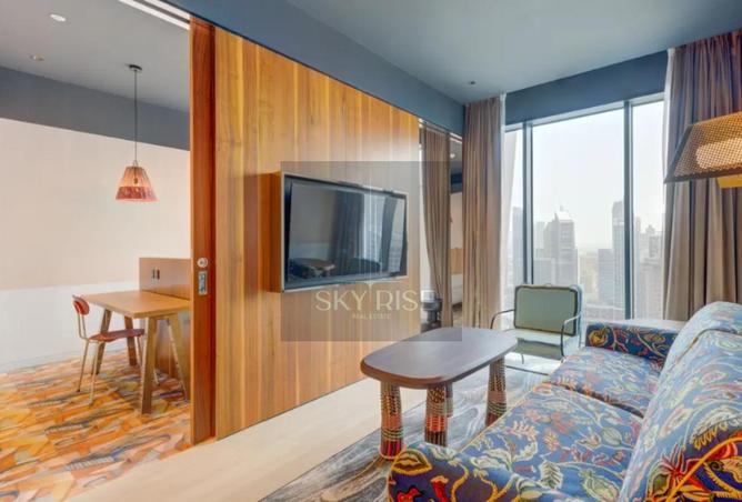 15199739 - Property Main Image