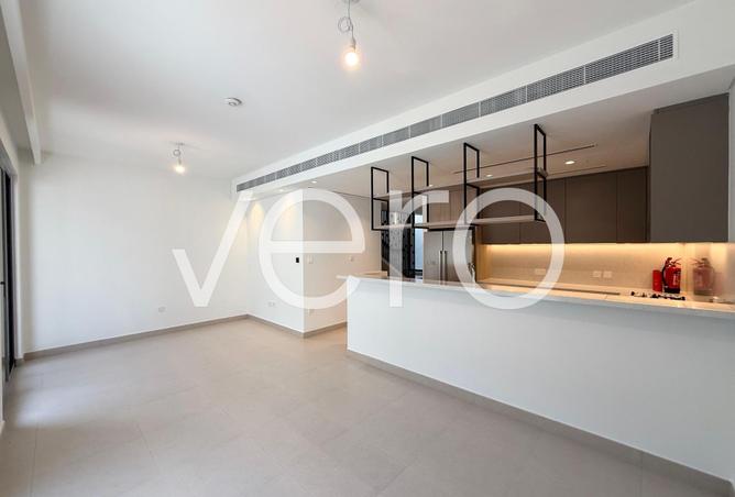 16015995 - صورة العقار 3