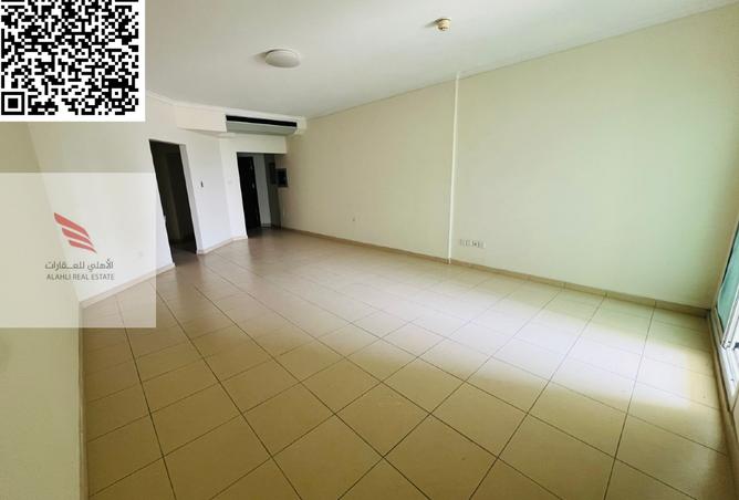 14534250 - صورة العقار 2