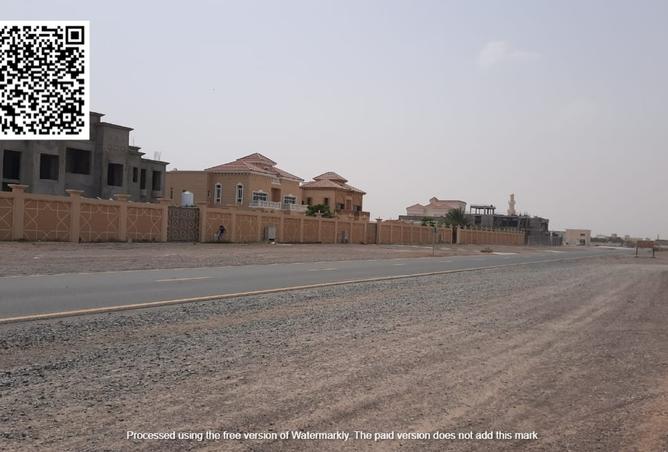 15222687 - صورة العقار 2