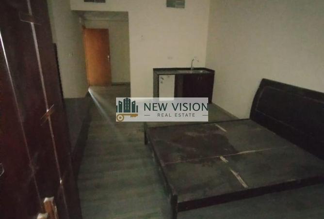 15748773 - صورة العقار 2