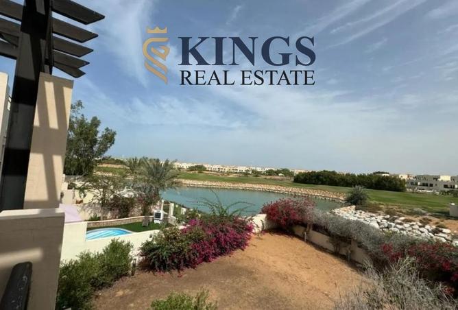 15702120 - صورة العقار 3