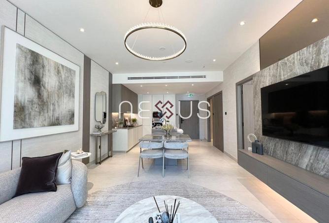 14943078 - Property Main Image
