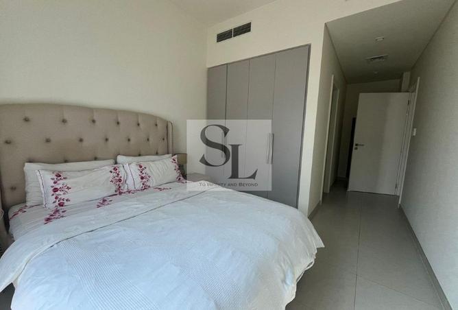 15655772 - Property Image 3