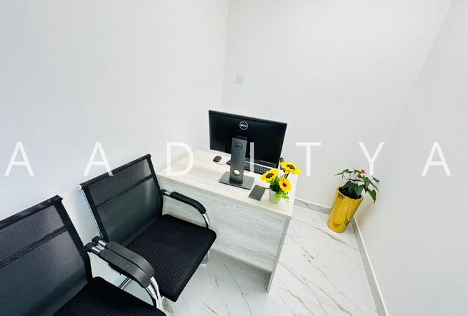 15447631 - Property Main Image