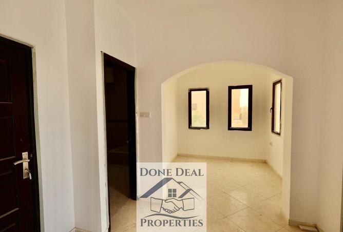 15510826 - Property Image 2