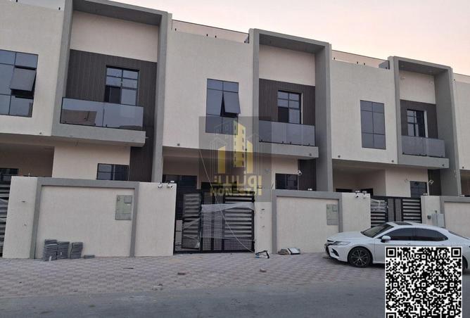 15578136 - Property Image 3