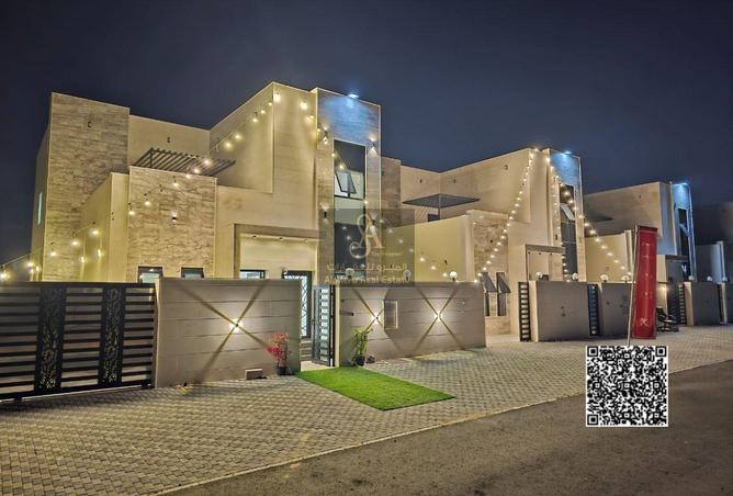 15430100 - Property Main Image