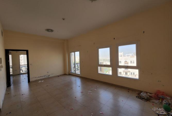 15323273 - Property Image 3