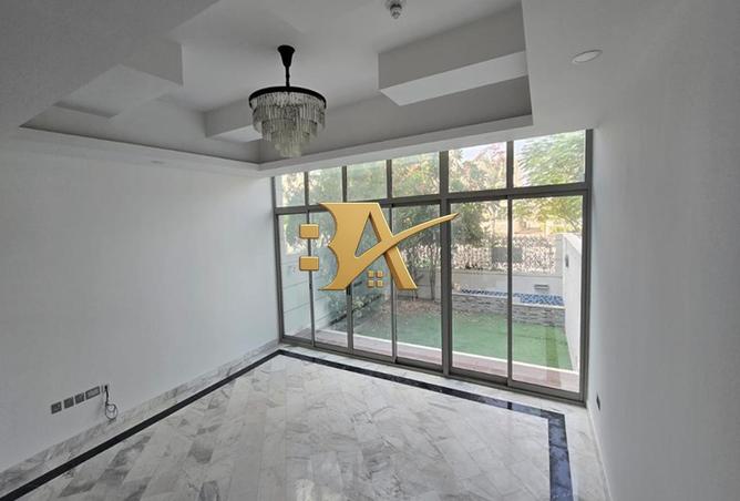 15604384 - صورة العقار 3