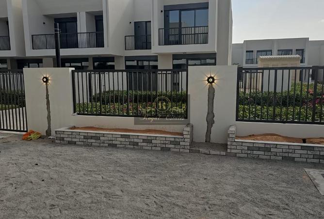 15190377 - صورة العقار 3