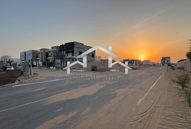 15311014 - Property Image 2