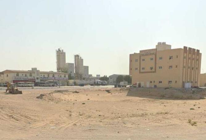 15485826 - الصورة الرئيسية للعقار