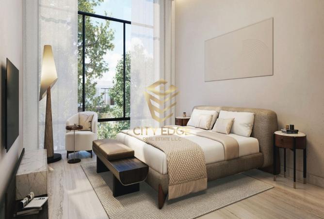 16103929 - صورة العقار 2