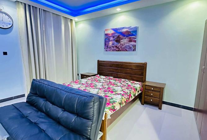 15527139 - صورة العقار 3