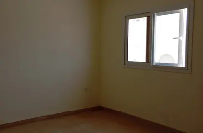 Apartment - 2 Bedrooms - 2 Bathrooms for rent in Al Musalla - Al Gharb - Sharjah