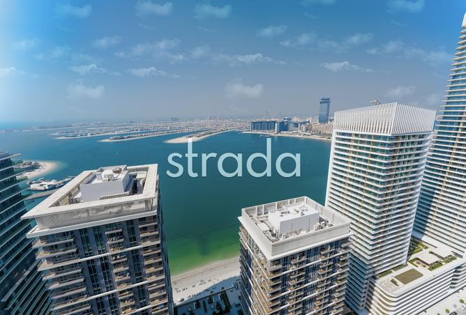 15127679 - الصورة الرئيسية للعقار