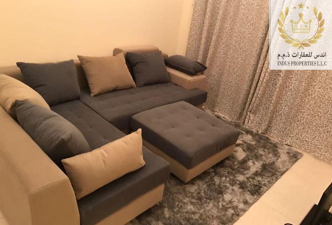 15433221 - صورة العقار 3